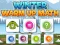 Jeu Winter Warm Up Math en ligne