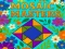 Jeu Mosaic Masters en ligne