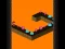 Jeu Risk & Byte en ligne