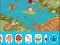 Jeu Scavenger en ligne