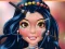 Jeu Fashion Magazine Perfect Makeup en ligne