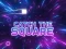 Jeu Catch the Square en ligne