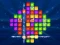 Jeu Juicy Cubes en ligne