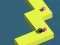 Jeu Zigzag Ball Dash en ligne