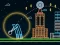 Jeu Neon Catapult en ligne
