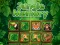Jeu Jungle Memory en ligne