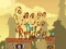 Jeu Cross the bridge en ligne