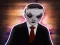 Jeu Evil Mun en ligne