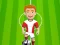 Jeu Battle Arena Soccer en ligne