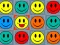 Jeu 12 Swap en ligne