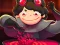 Jeu Alchemist Master en ligne