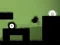 Jeu The Black and White en ligne