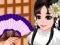Jeu Kimono Cutie Dress Up en ligne
