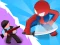 Jeu Super Cloner 3D en ligne