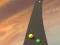 Jeu Sky Ball Race en ligne