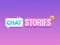 Jeu Chat Stories en ligne