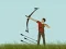 Jeu Bow Chief en ligne