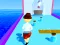 Jeu Save Water Race en ligne