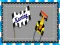 Jeu Karting en ligne