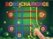 Jeu Robe Challenge en ligne