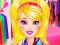 Jeu Cinderella Shopping World en ligne