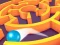 Jeu Balls Out 3d en ligne
