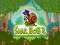 Jeu Snail Bob 2 html5 en ligne