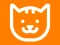 Jeu Great Brain Practice en ligne