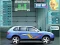 Jeu Tuning for girls en ligne