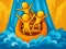 Jeu Waterpark Sort en ligne