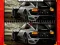 Jeu Racing Cars 25 Differences en ligne