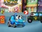Jeu Car Toys en ligne