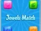 Jeu Jewels Match en ligne