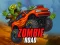Jeu Zombie Road en ligne