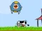 Jeu UFO Joe en ligne