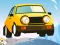 Jeu Risky Trip en ligne