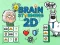 Jeu Brainstorming 2D en ligne