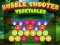 Jeu Bubble Shooter Vegetables en ligne