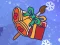 Jeu Christmas Craft Coloring en ligne