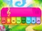 Jeu Kid Maestro en ligne