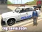 Jeu Cop Simulator en ligne