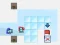 Jeu Snowsnatch CTF en ligne