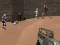 Jeu Stellar Shooters en ligne