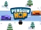 Jeu Penguin Hop en ligne