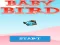Jeu Flappy Bird Adventure en ligne