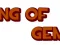 Jeu King of Gems en ligne