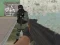 Jeu Commando Attack en ligne