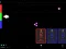 Jeu Shuttledeck en ligne