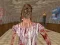 Jeu Horror Granny en ligne