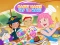 Jeu Tap Candy Sweets Clicker en ligne